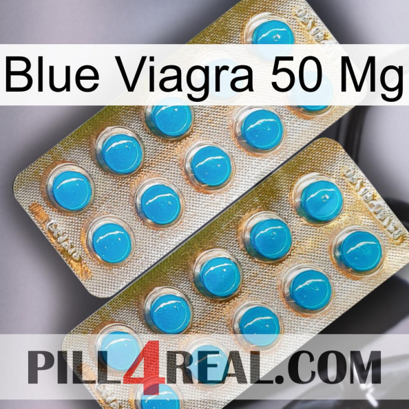 Blue Viagra 50 Mg new08.jpg